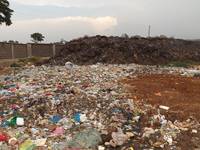 Turning Waste to Worth