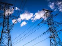 Lessos-Loosuk and Kisumu-Musaga Transmission Lines Project