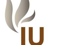 Inoorero University, PCEA - Bahati