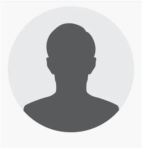 John Kamau