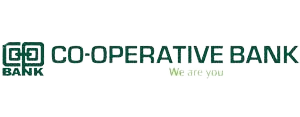 Read more about the article Cooperative Bank