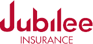 Read more about the article Jubilee Insurance