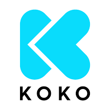 Read more about the article Koko Networks