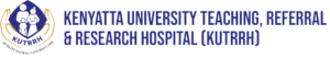 Read more about the article Kenyatta University Teaching Referal and Research Hospital