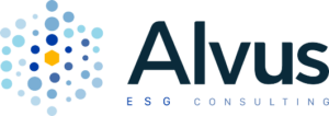 Read more about the article Alvus