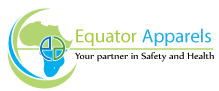 Read more about the article Equator Apparels