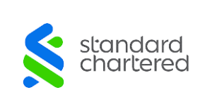 Read more about the article Standard Chattered Bank