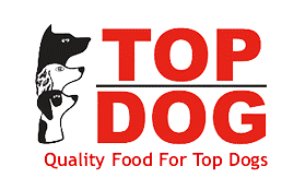 Read more about the article Top Dog